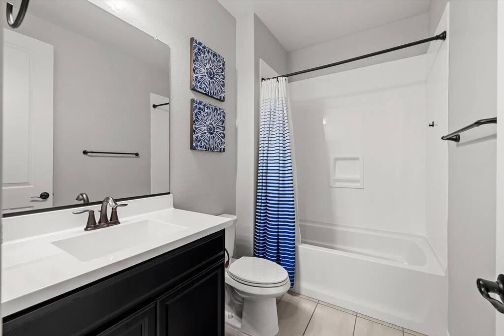 Family Vacation Home Maricopa Екстер'єр фото