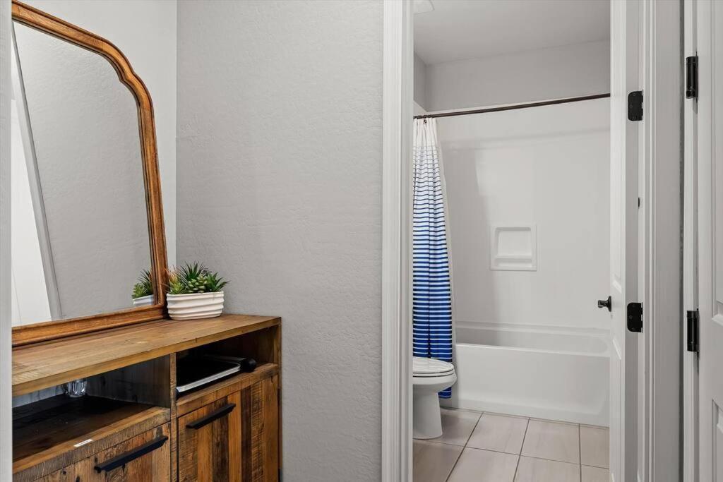 Family Vacation Home Maricopa Екстер'єр фото